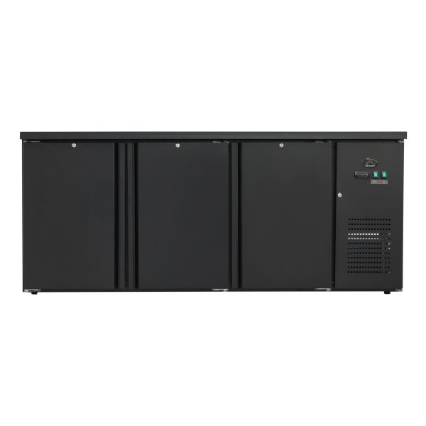 bkt310 2