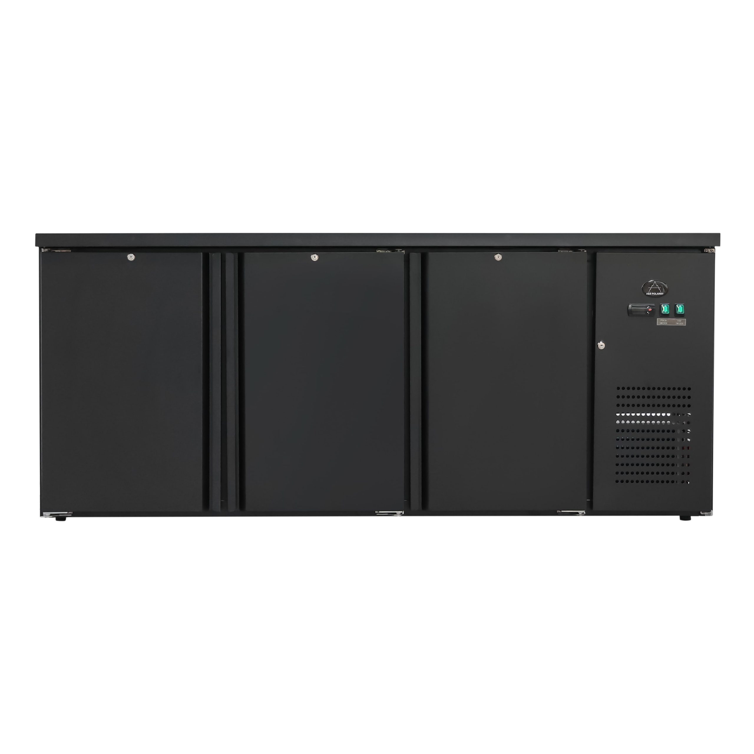 bkt310 2