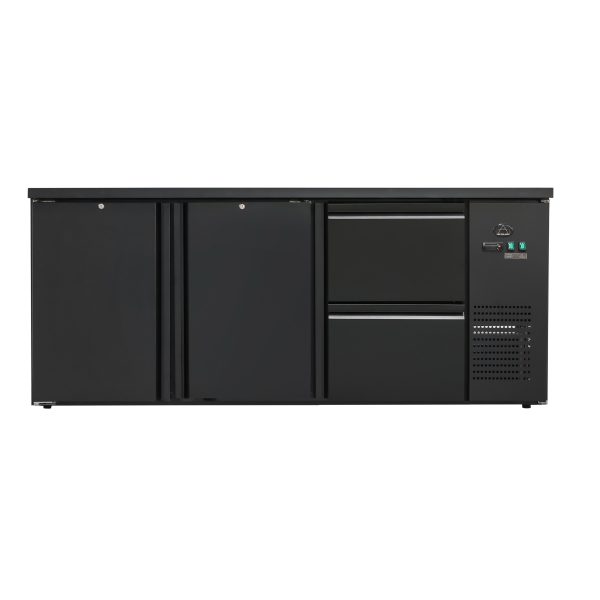 bkt320 2