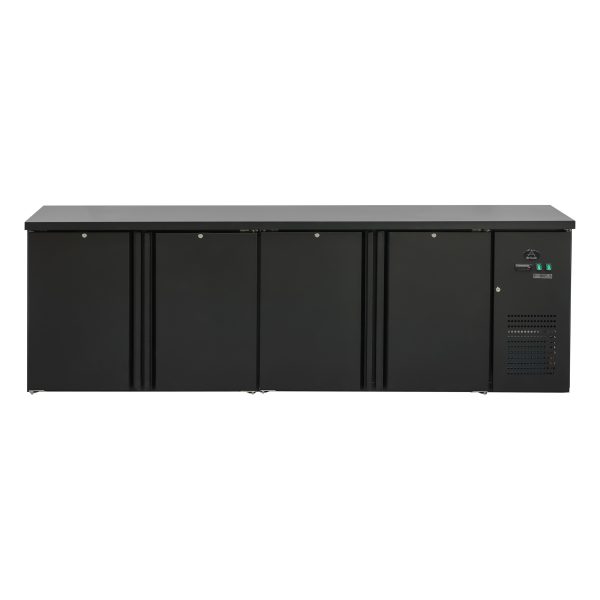 bkt410 2