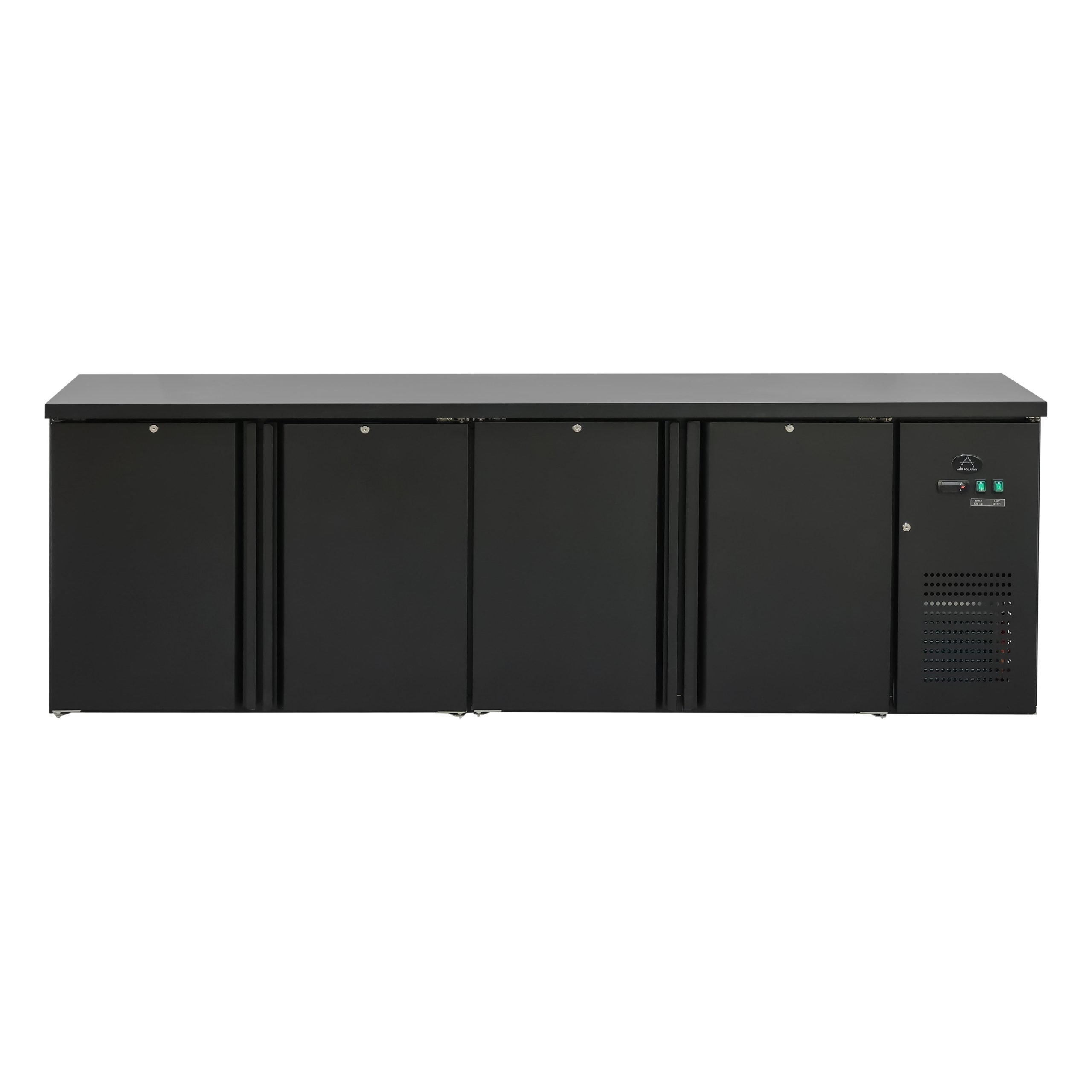 bkt410 2