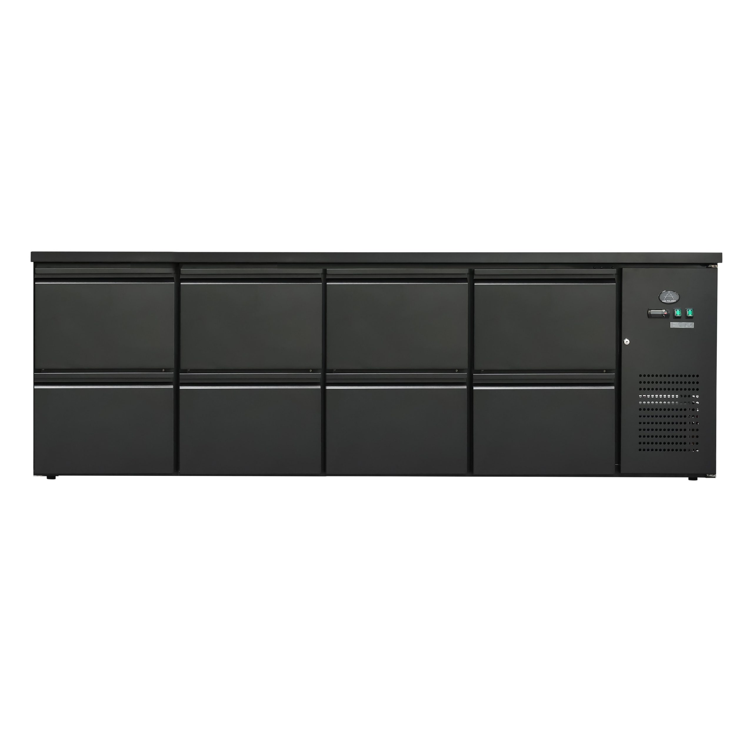 bkt480 2
