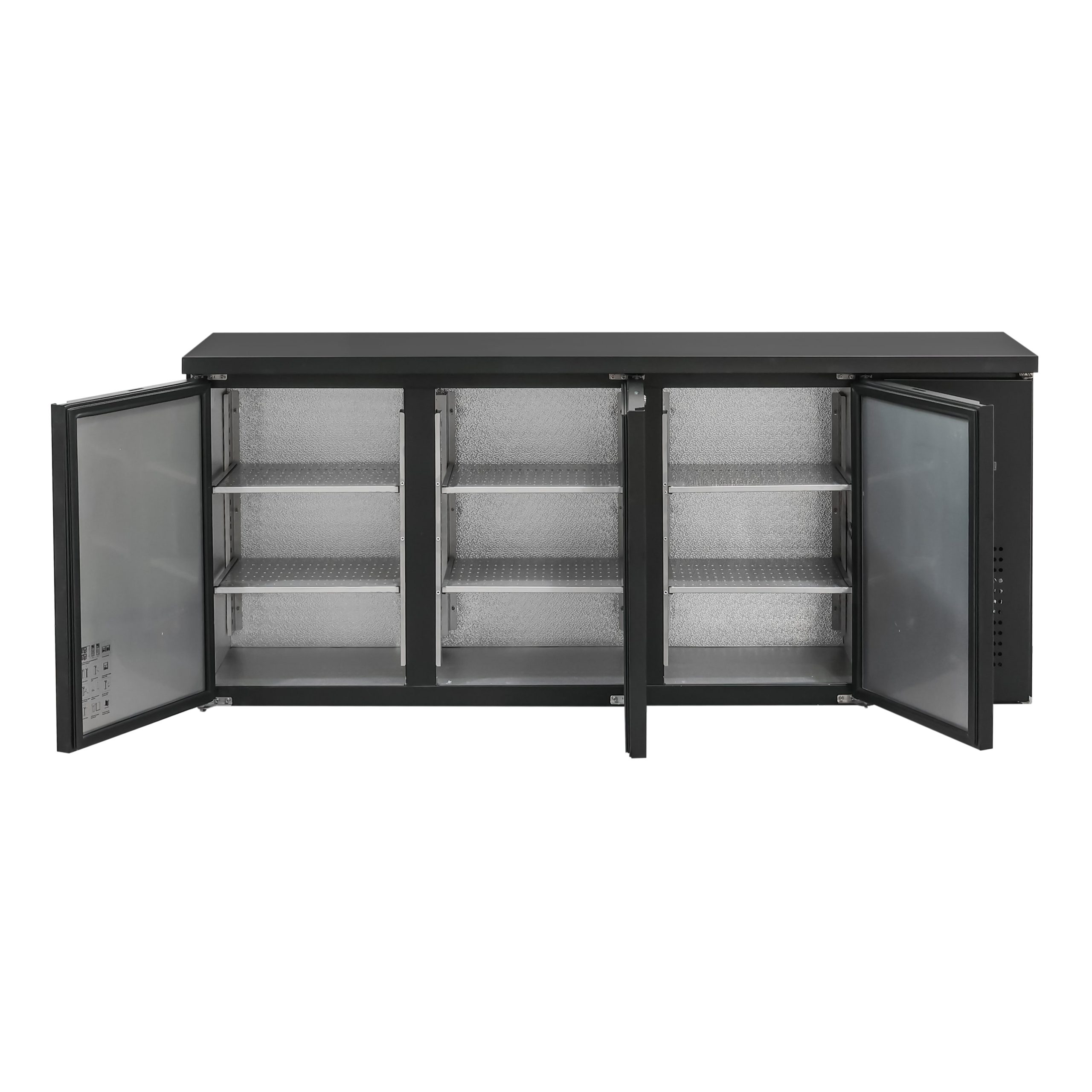 bktinnen1