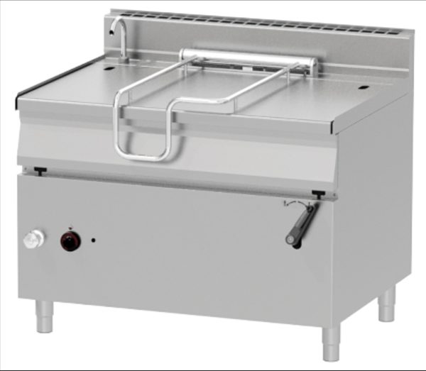 br 90120g