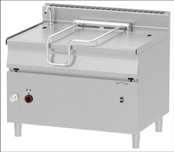brm 90120en