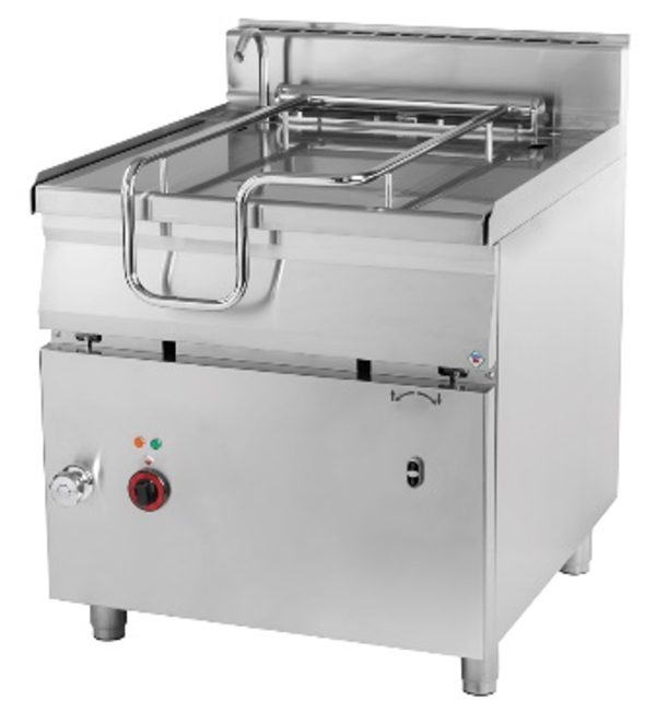 brm 9080en