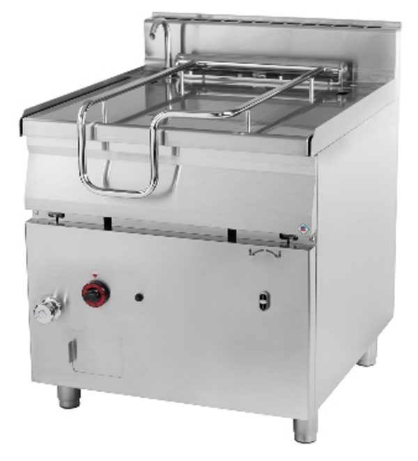 brm 9080gen