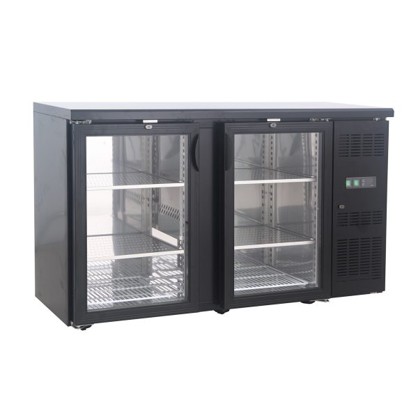 ccb210v2