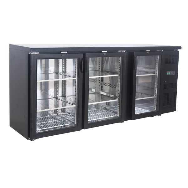 ccb310v2