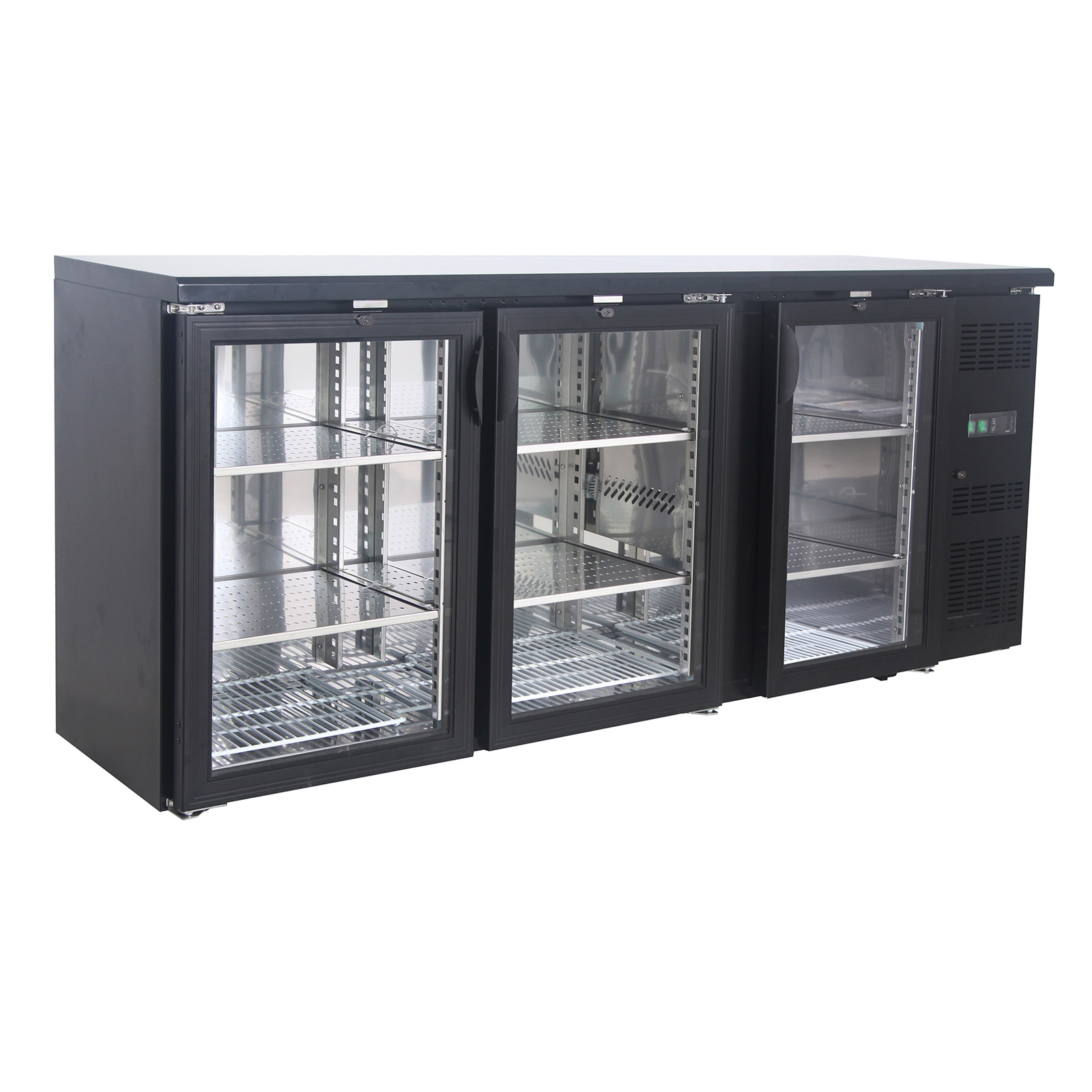 ccb310v2