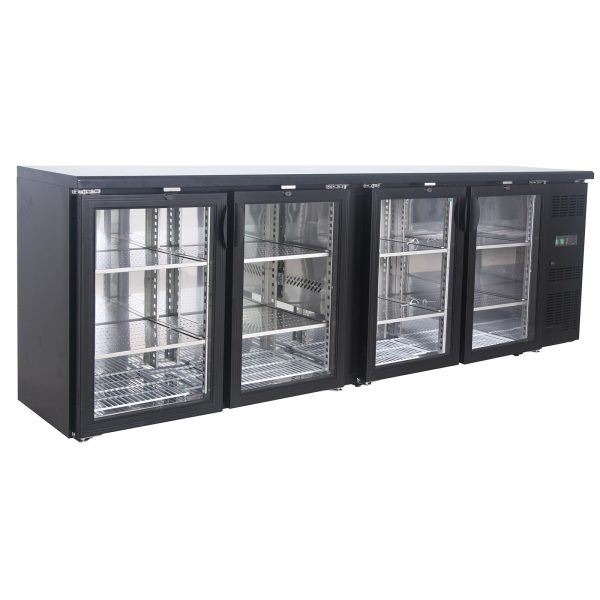 ccb410v2