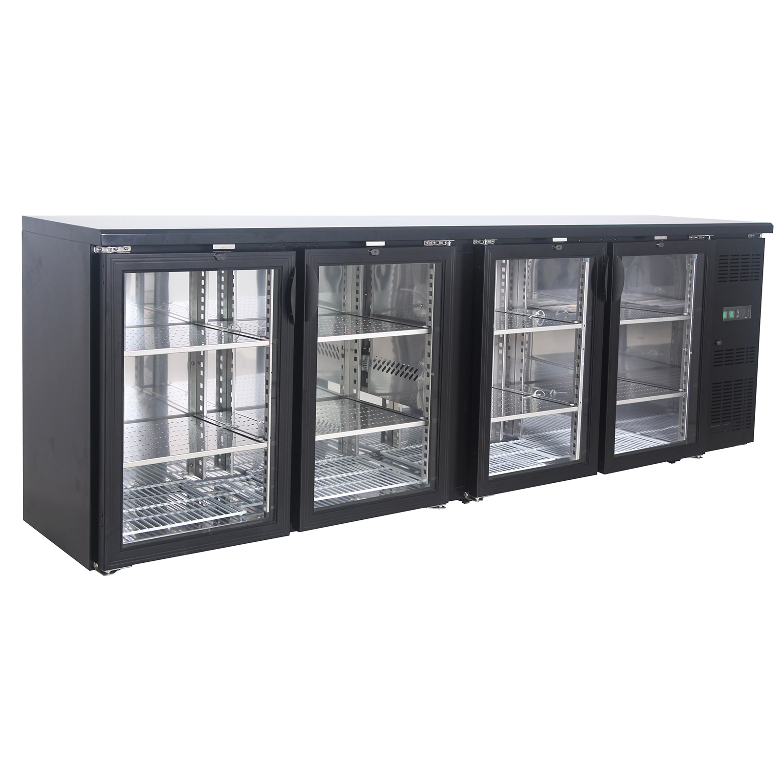 ccb410v2