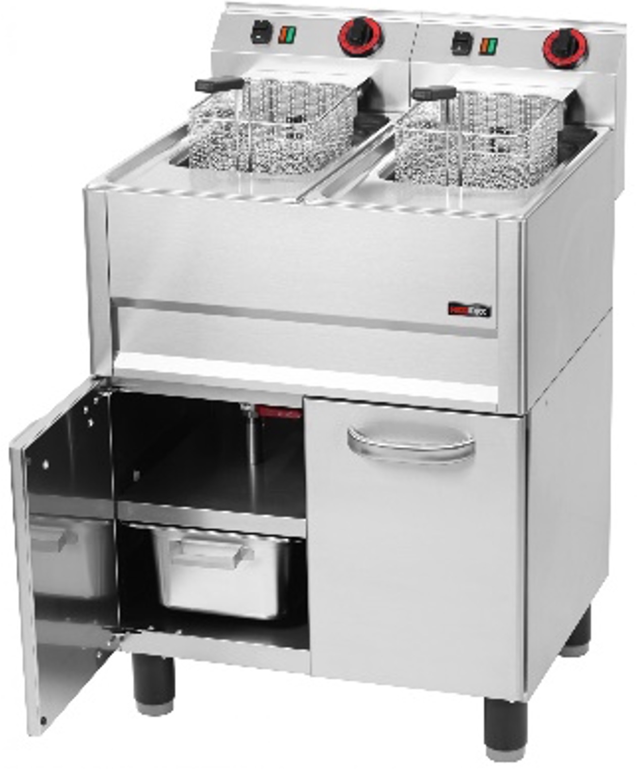 fe 6113elt