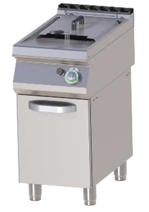 fe 74017g