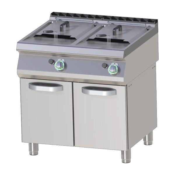 fe 78017g