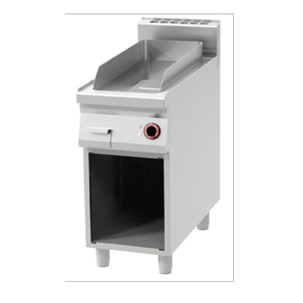 fth 9040e
