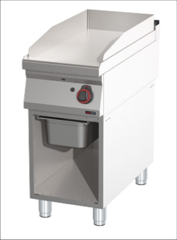 fth 9040g