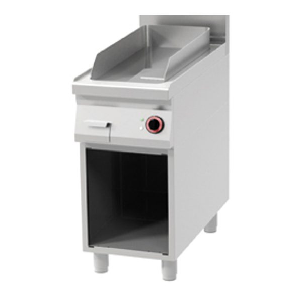 fth c 9040e