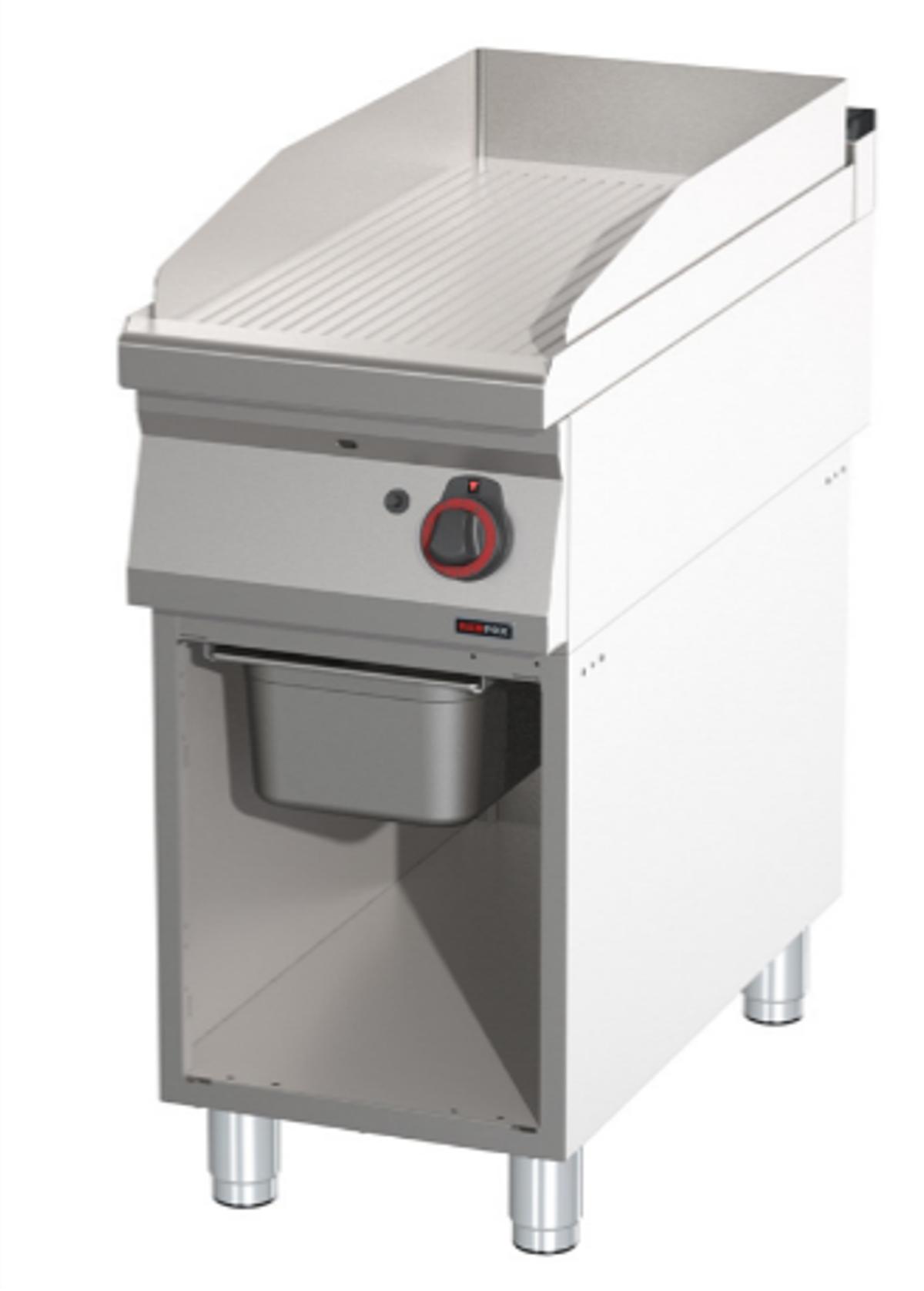 ftr 9040g