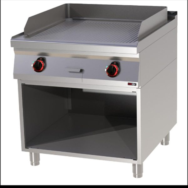 ftr 9080e