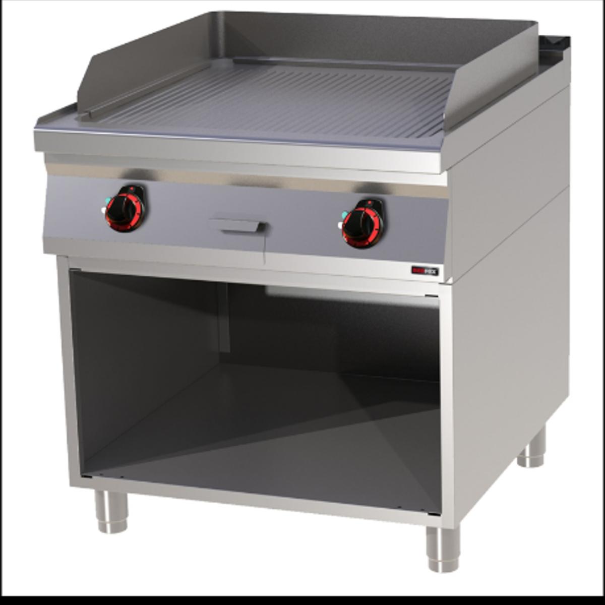ftr 9080e