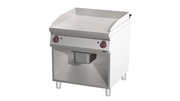 ftr 9080g