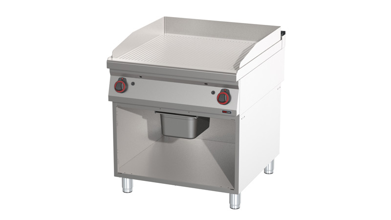 ftr 9080g