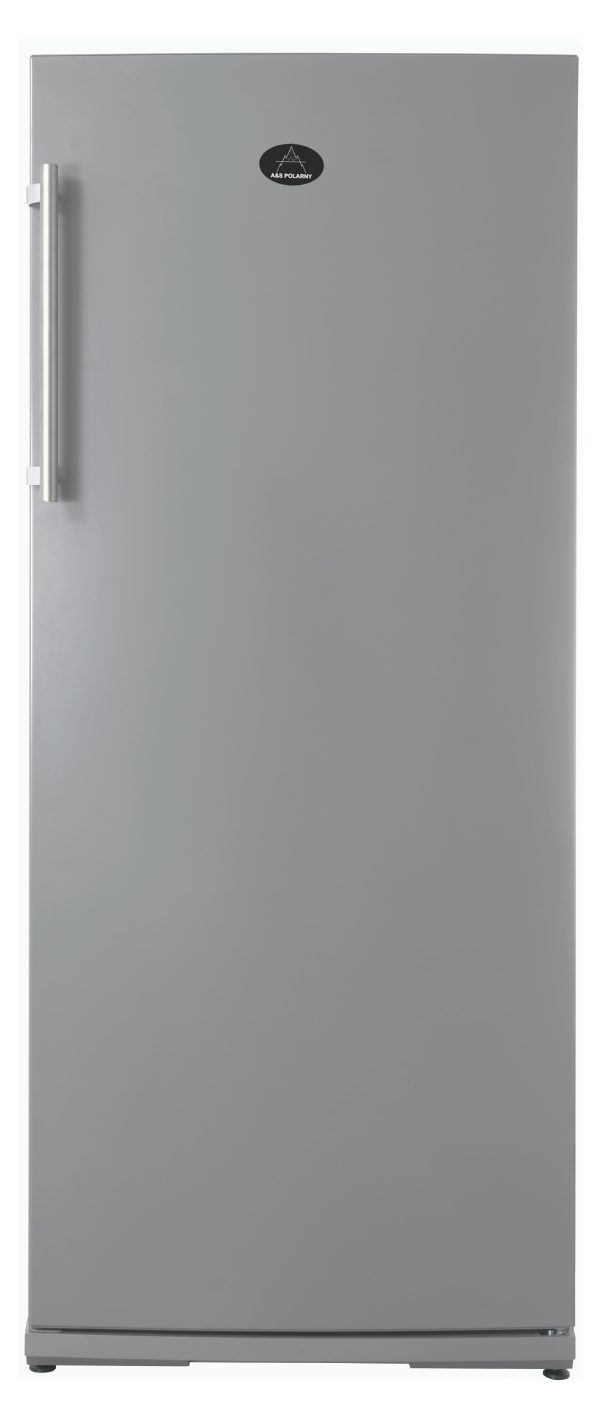 hks 254g