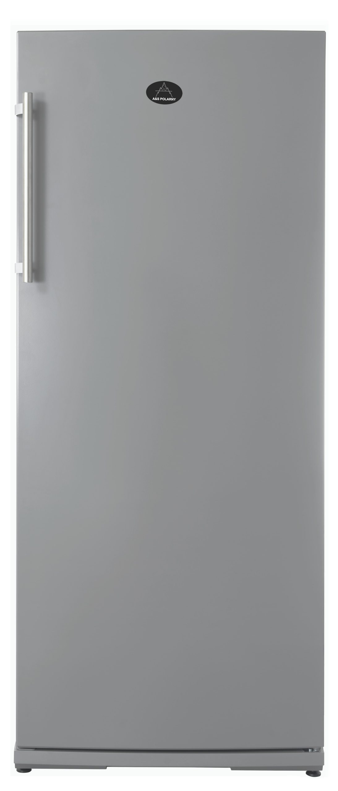 hks 254g