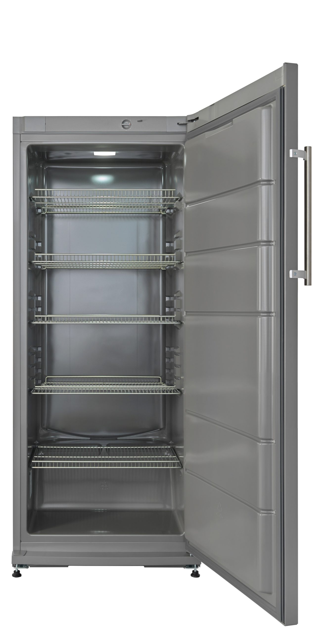 hks 254goffen