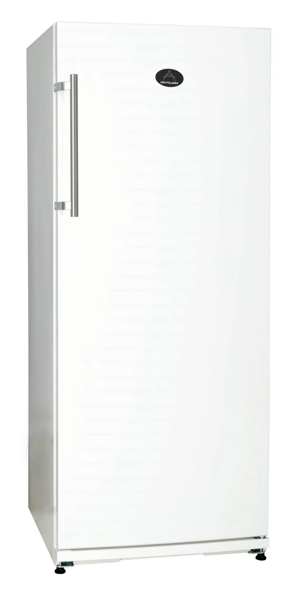 hks 254w