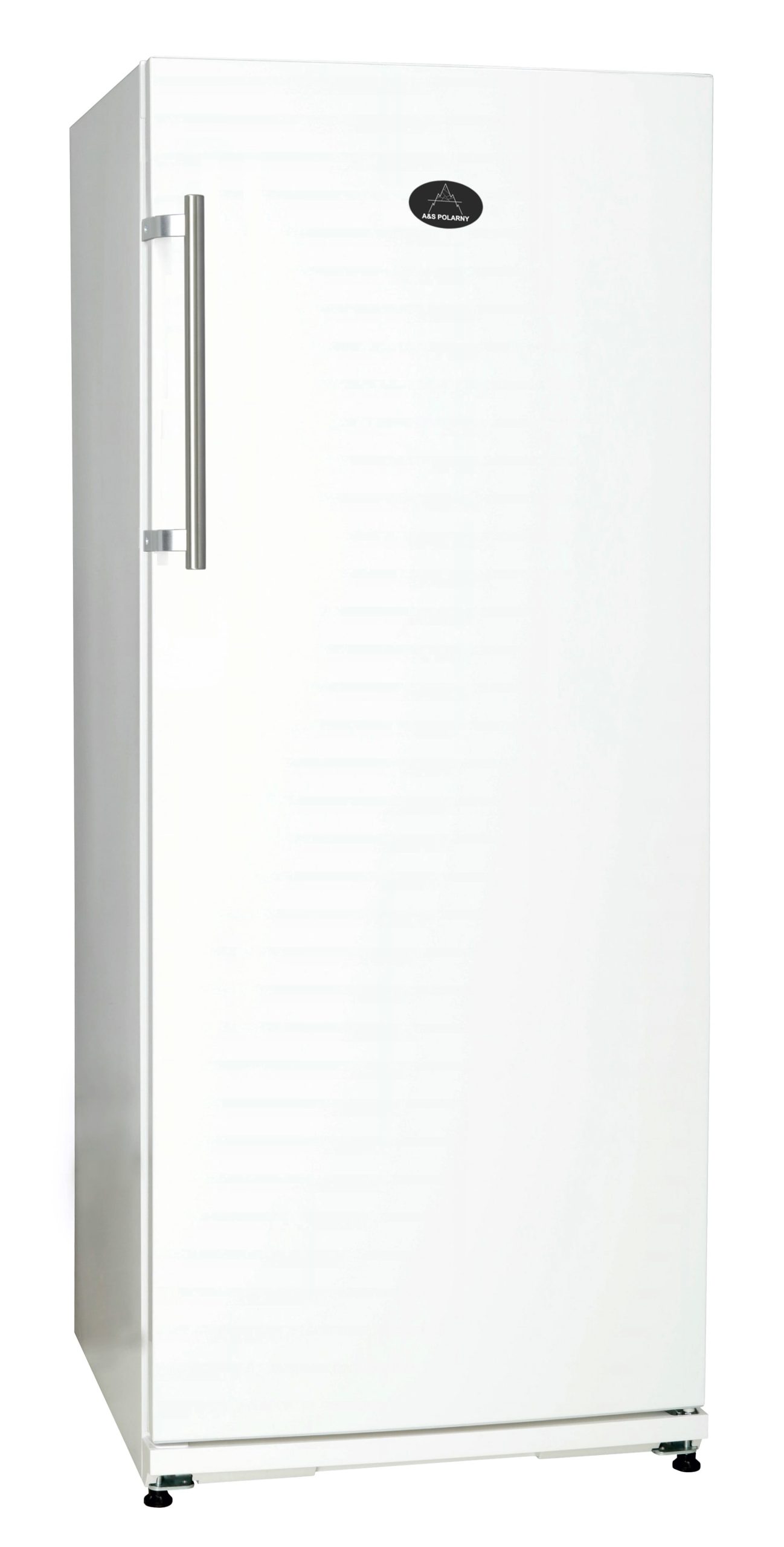 hks 254w
