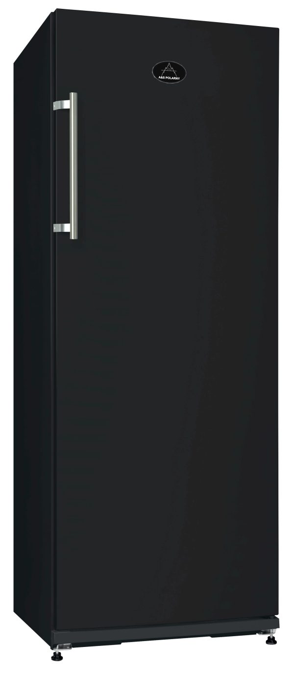 hks 296bb