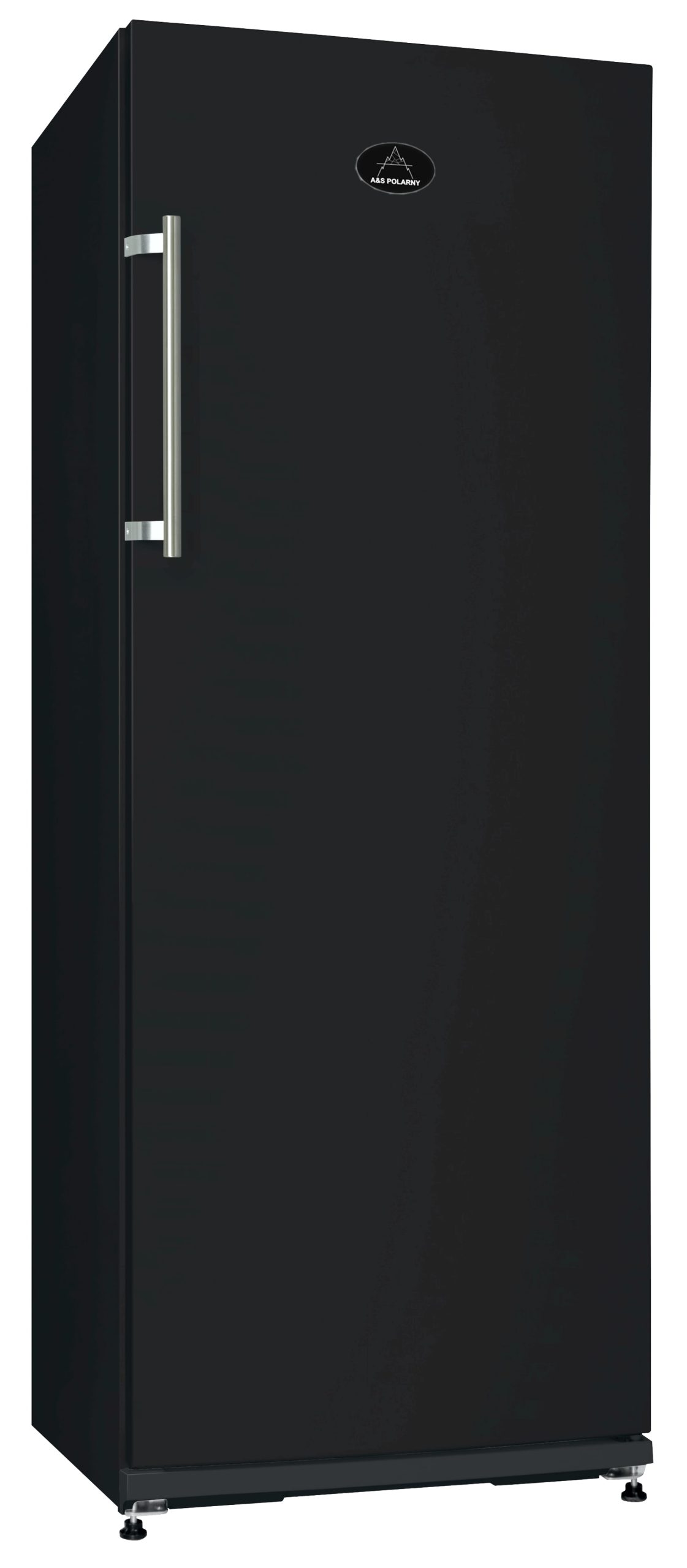 hks 296bb