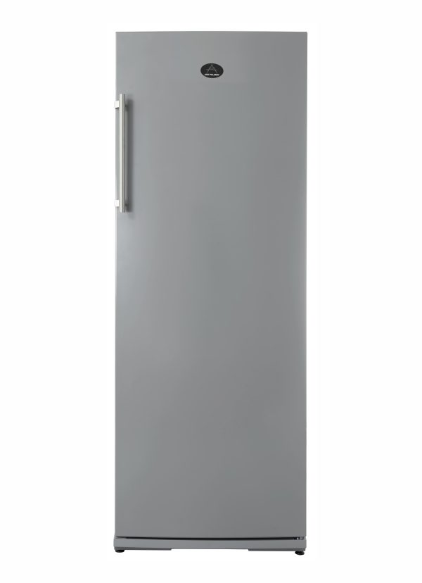 hks 296g