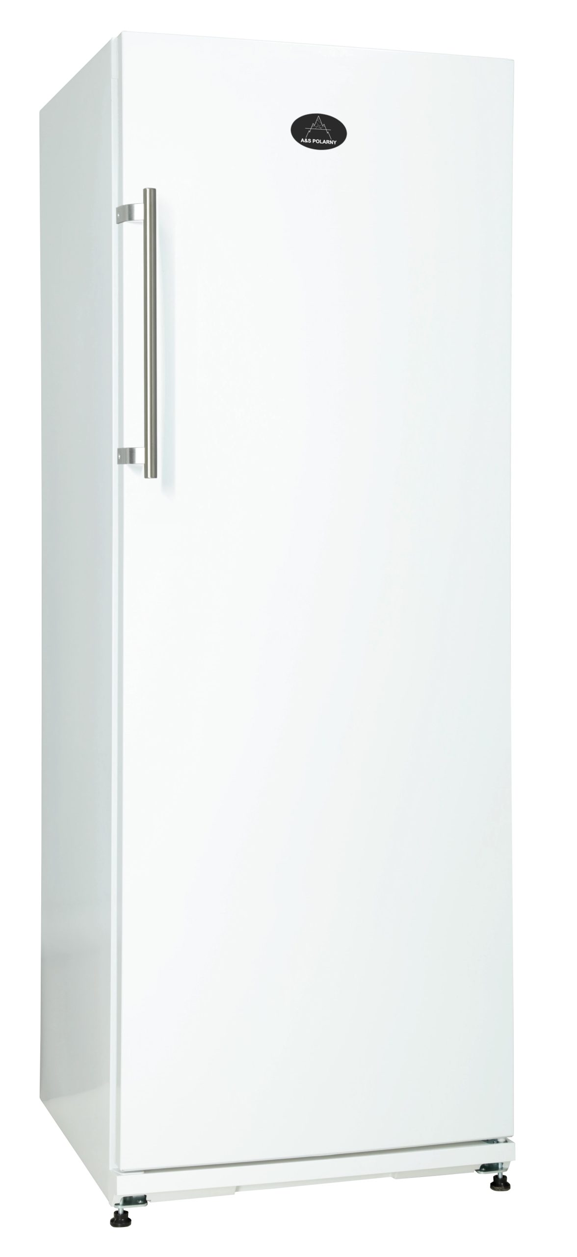 hks 296w