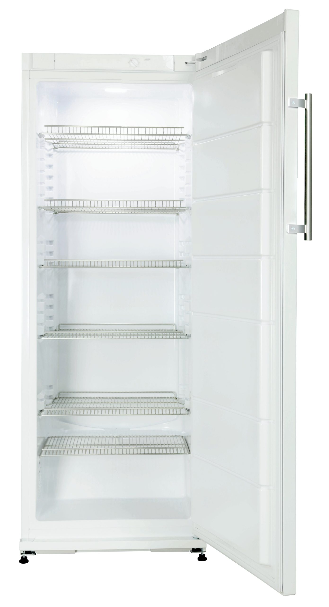 hks 296woffen
