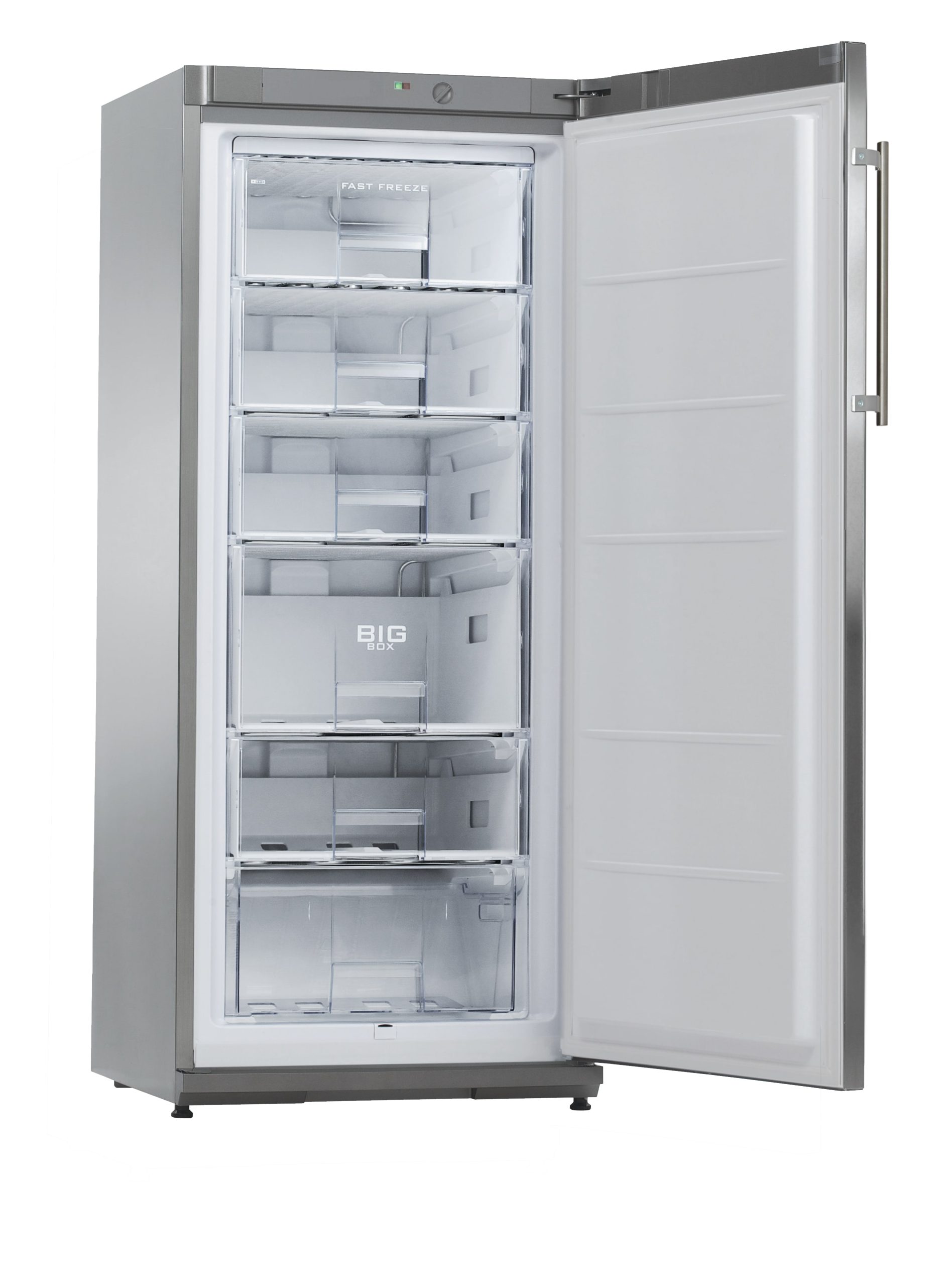 htk 202esoffen