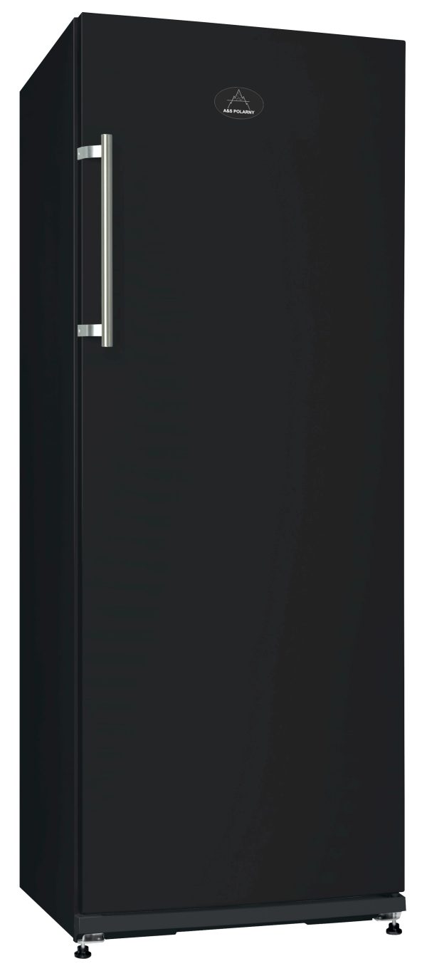 htk 232bb