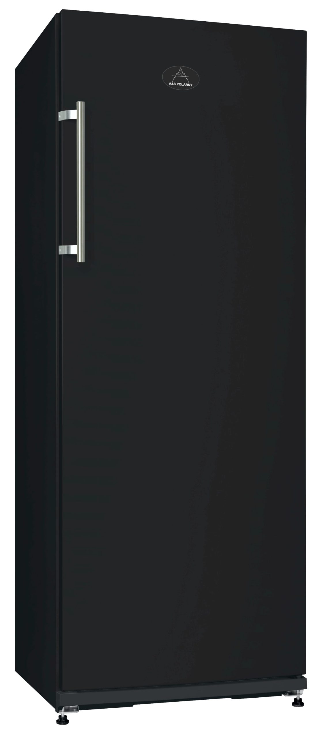 htk 232bb