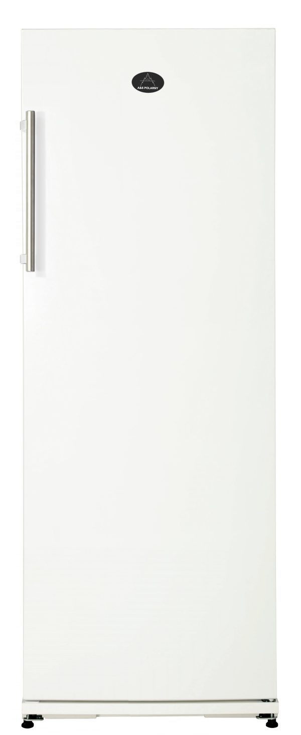 htk 232w
