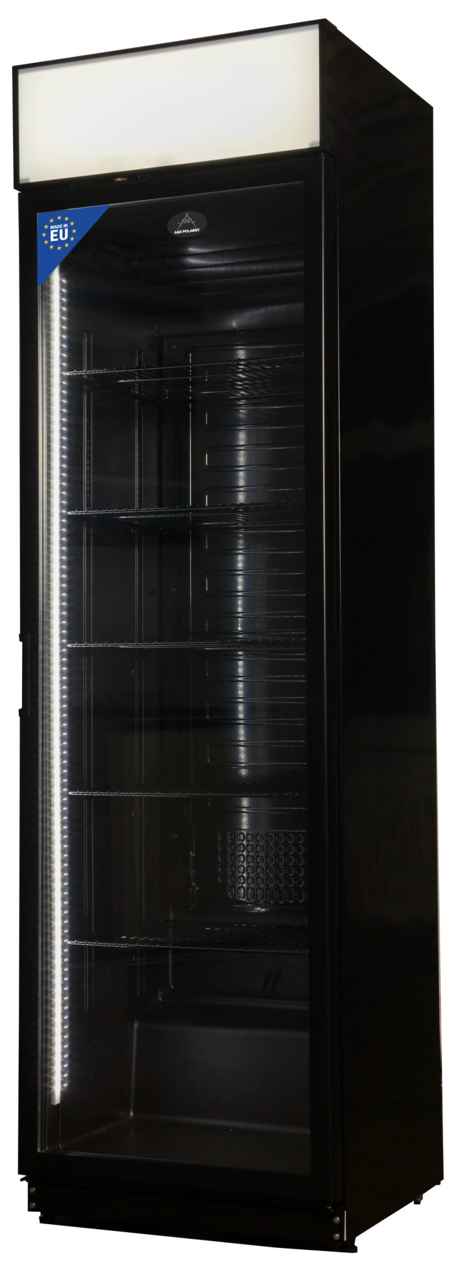ks 385bb