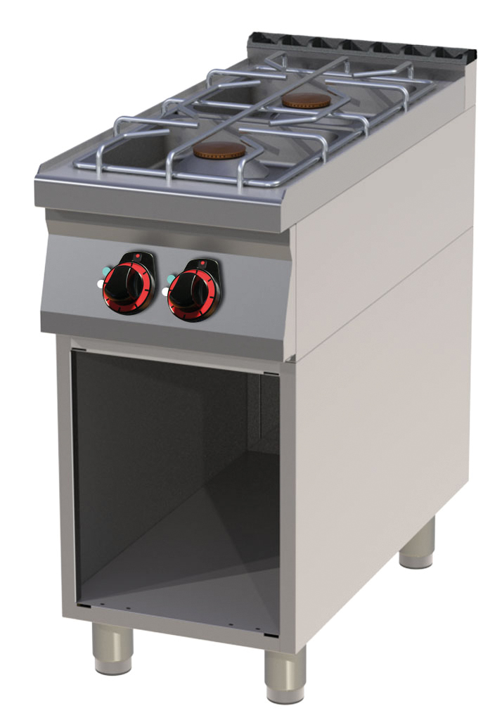 sp 9040g
