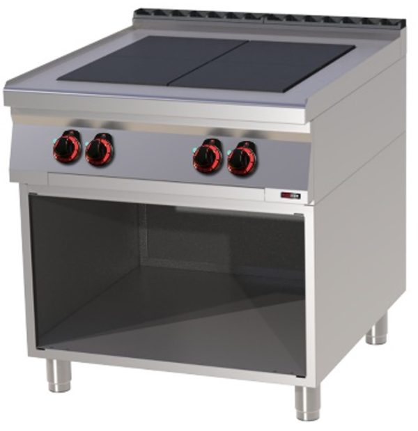 spl 9080e