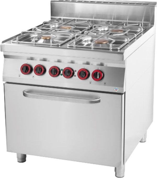 spt 908021g