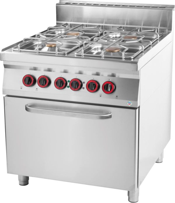 spt 908021ge