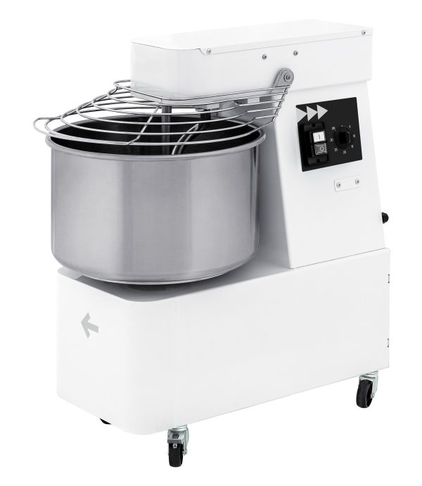 t15xl2v 2