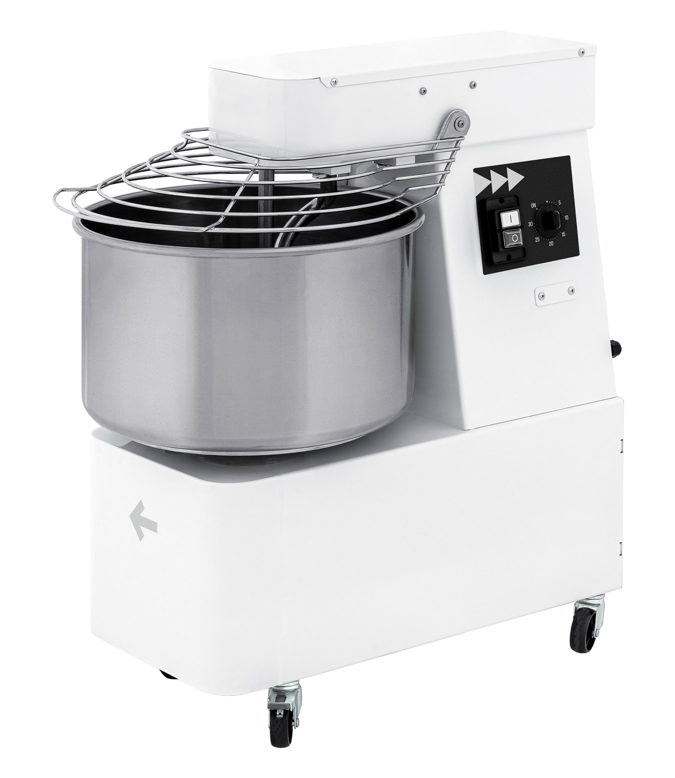 t15xl2v 4