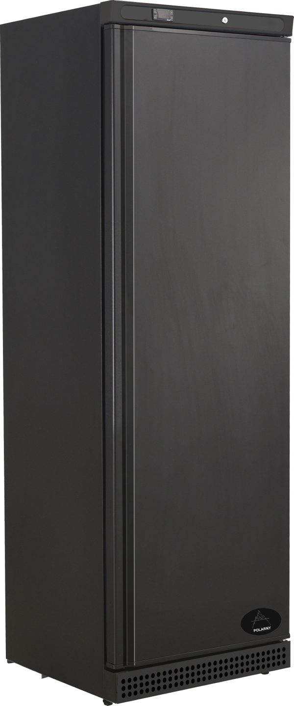 tk 400bb