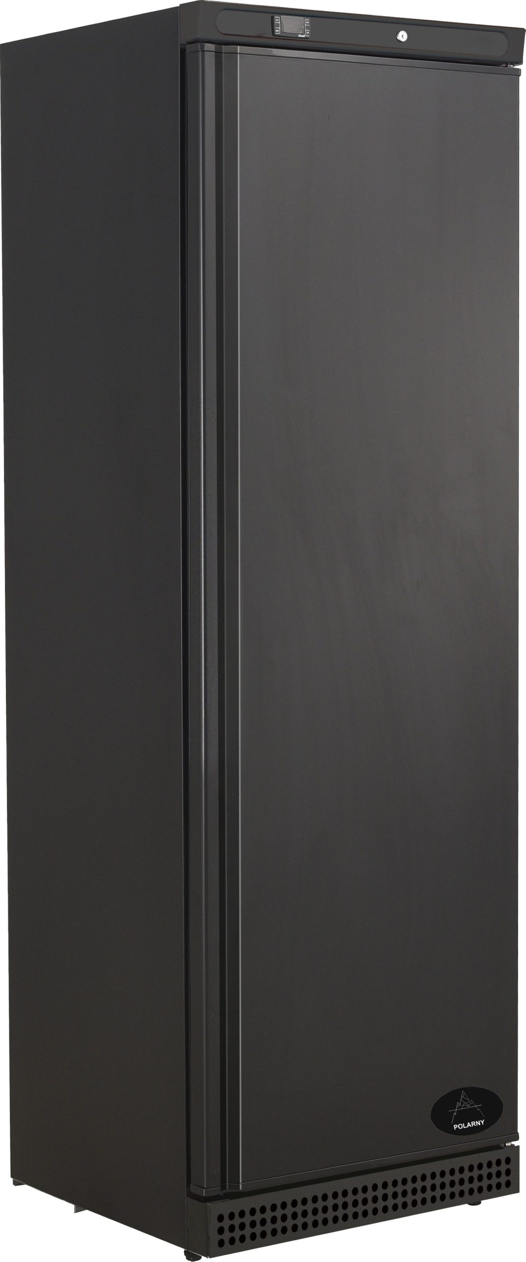 uk 400bb
